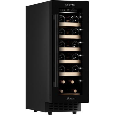 Meyvel MV19-KBT1 (повр. упак.)