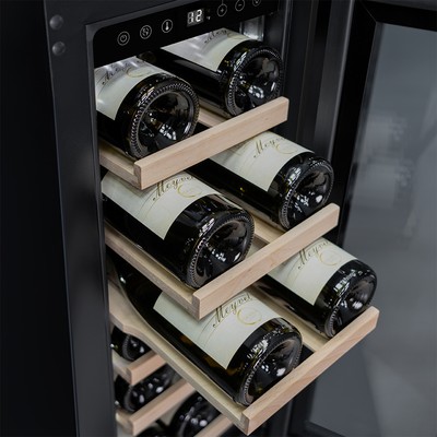 Meyvel MV19-KBT1 (повр. упак.) 9