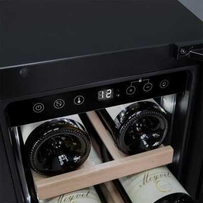 Meyvel MV19-KBT1 (повр. упак.) 10