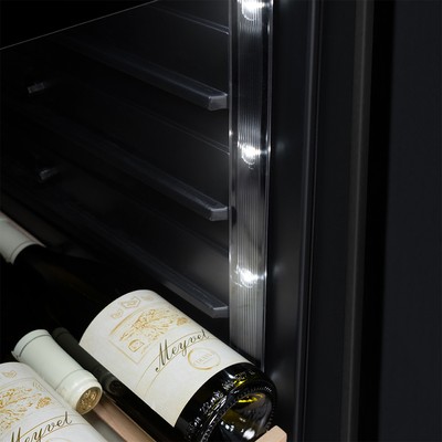 Meyvel MV19-KBT1 (повр. упак.) 8