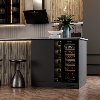 Meyvel MV19-KBT1 (повр. упак.) 17