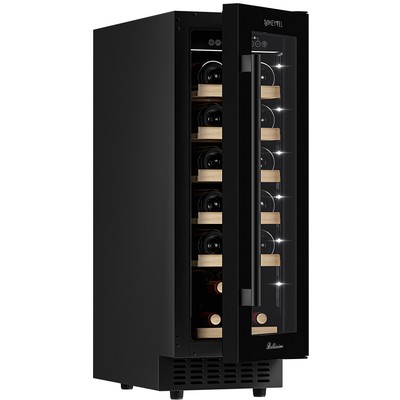 Meyvel MV19-KBT1 (повр. упак.) 16