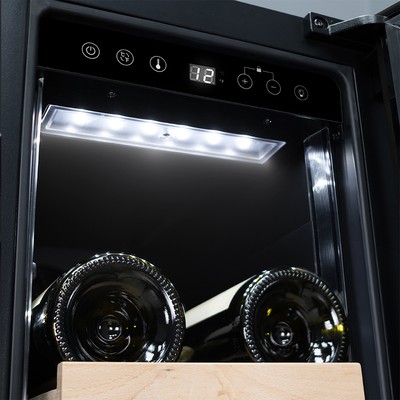 Meyvel MV19-KBT1 (повр. упак.) 11