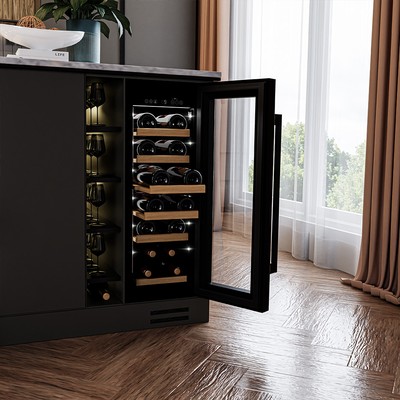 Meyvel MV19-KBT1 (повр. упак.) 2