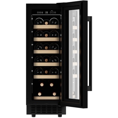 Meyvel MV19-KBT1 (повр. упак.) 13