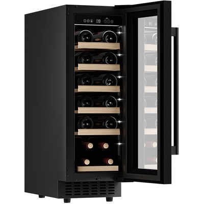 Meyvel MV19-KBT1 (повр. упак.) 15