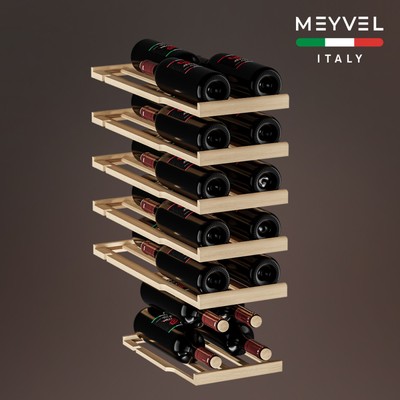 Meyvel MV19-KST1 19