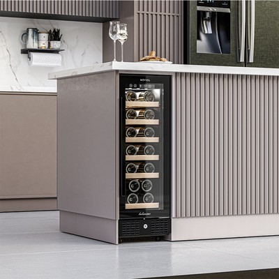 Meyvel MV19BIG-KBT1 8