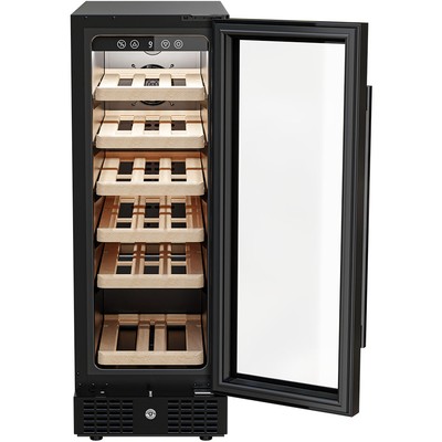 Meyvel MV19BIG-KBT1 2