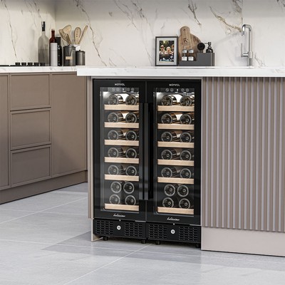 Meyvel MV19BIG-KBT1 7