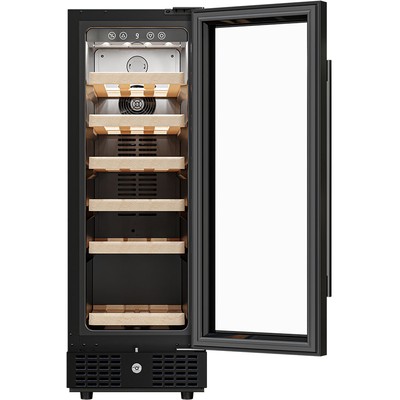 Meyvel MV19BIG-KBT1 3