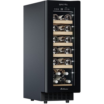 Meyvel MV19NH-KBT1 (повр. упак.)