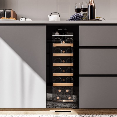 Meyvel MV19NH-KBT1 (повр. упак.) 18