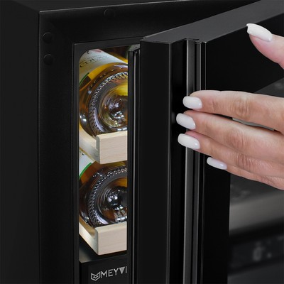 Meyvel MV19NH-KBT1 (повр. упак.) 4