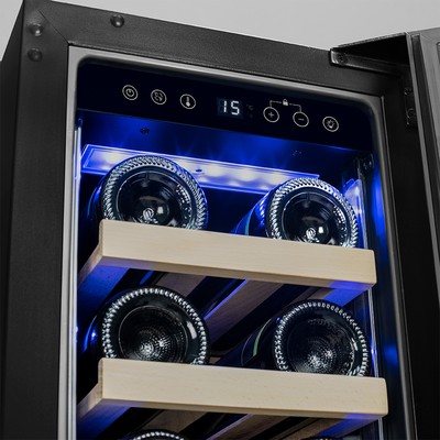 Meyvel MV19NH-KBT1 (повр. упак.) 3