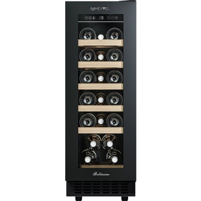 Meyvel MV19NH-KBT1 (повр. упак.) 11