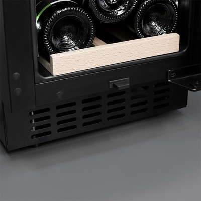 Meyvel MV19NH-KBT1 (повр. упак.) 9