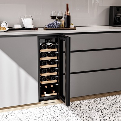 Meyvel MV19NH-KBT1 (повр. упак.) 17