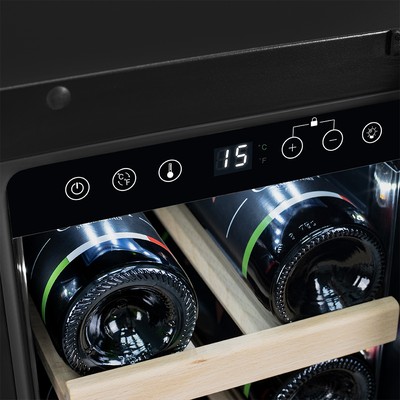 Meyvel MV19NH-KBT1 (повр. упак.) 6