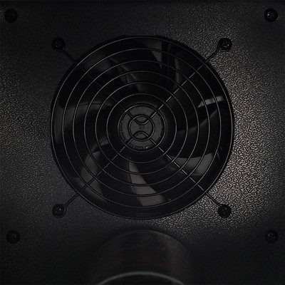 Meyvel MV19NH-KBT1 (повр. упак.) 5