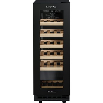 Meyvel MV19NH-KBT1 (повр. упак.) 10