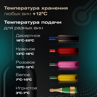 Meyvel MV21-BF2 (easy) 15