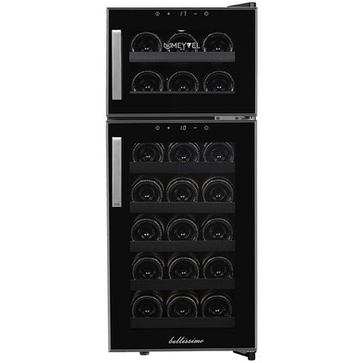 Meyvel MV21-BF2 (easy) (повр. упак.) 14