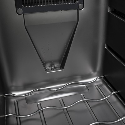 Meyvel MV21-BF2 (easy) (повр. упак.) 5