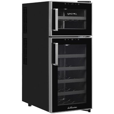 Meyvel MV21-BF2 (easy) (повр. упак.) 12