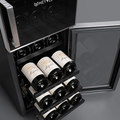 Meyvel MV21-BF2 (easy) (повр. упак.) 6