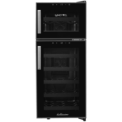 Meyvel MV21-BF2 (easy) (повр. упак.) 11