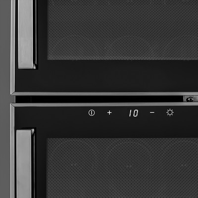 Meyvel MV21-BF2 (easy) (повр. упак.) 7