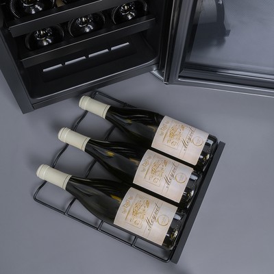 Meyvel MV21-BF2 (easy) 3