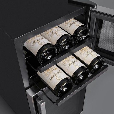 Meyvel MV21-BF2 (easy) 8