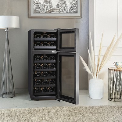 Meyvel MV21-BF2 (easy) 28