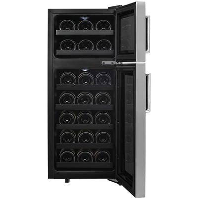 Meyvel MV21-BF2 (easy) 13