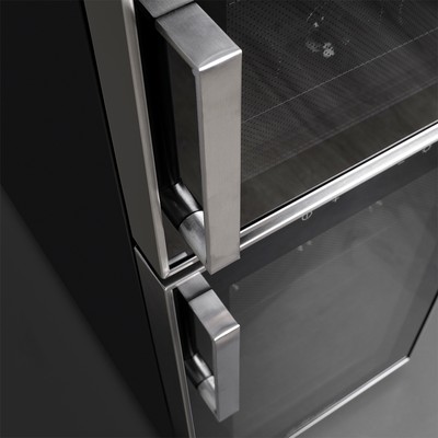 Meyvel MV21-BF2 (easy) 9