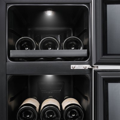 Meyvel MV21-BF2 (easy) 4