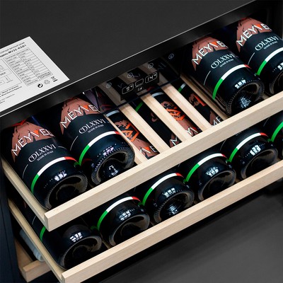 Meyvel MV22-KBB1 (повр. упак.) 5