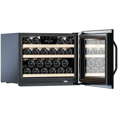 Meyvel MV22-KBB1 (повр. упак.) 11