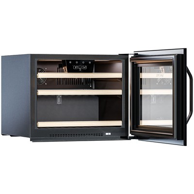 Meyvel MV22-KBB1 (повр. упак.) 10