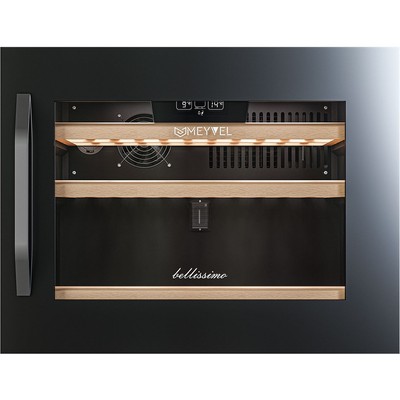 Meyvel MV22-KBB1 (повр. упак.) 8