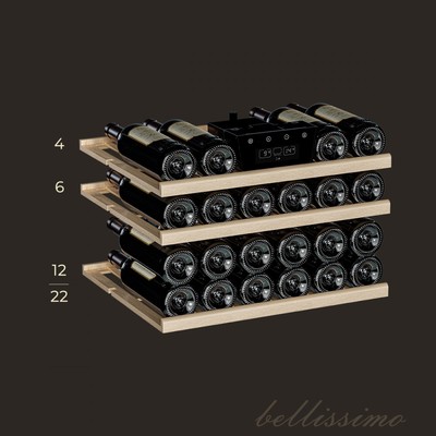 Meyvel MV22-KBB1 (повр. упак.) 2