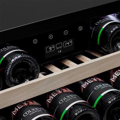 Meyvel MV22-KBB1 (повр. упак.) 6