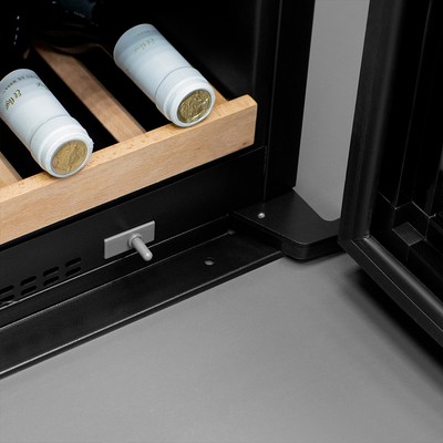 Meyvel MV22-KBB1 (повр. упак.) 4