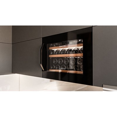 Meyvel MV22-KBB1 (повр. упак.) 13