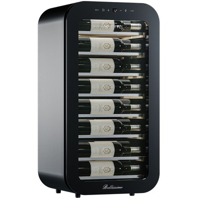 Meyvel MV22-KBF1 (повр. упак.)