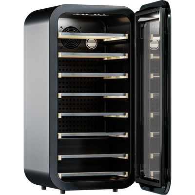 Meyvel MV22-KBF1 (повр. упак.) 13