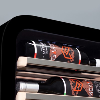 Meyvel MV22-KBF1 (повр. упак.) 7