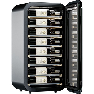 Meyvel MV22-KBF1 (повр. упак.) 14